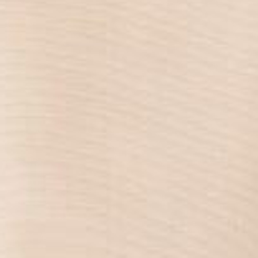 Bengaline Ivory Cream tablecloth